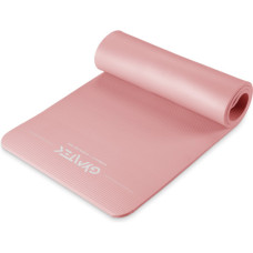 Queenfit NBR 1,5 см pink
